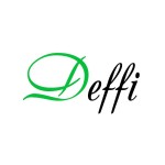 Deffi